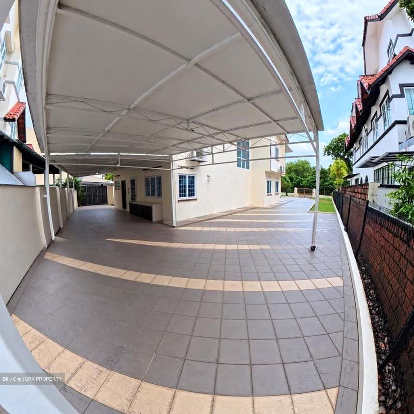Lorong J Telok Kurau (D15), Detached #627913841